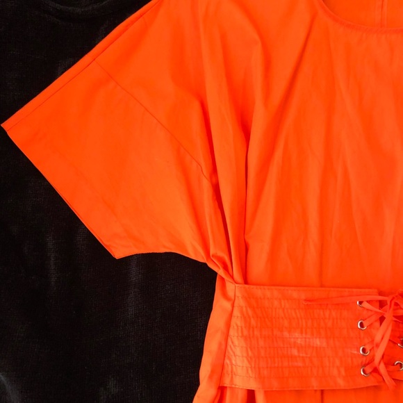 H&M Top - Picture 5 of 8